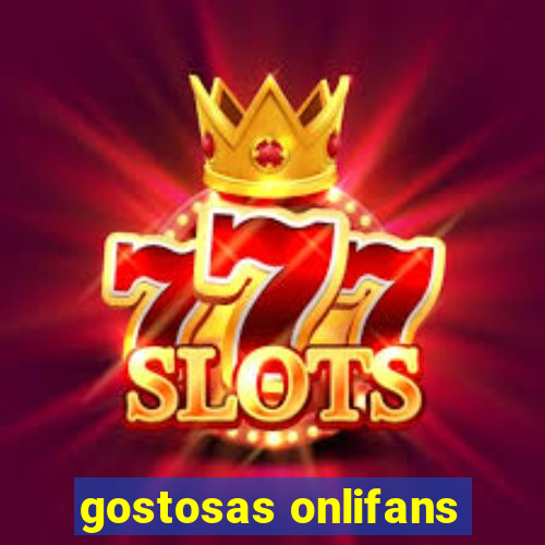 gostosas onlifans